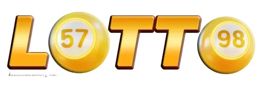 cropped-Logo-เว็บหวย-lotto.webp
