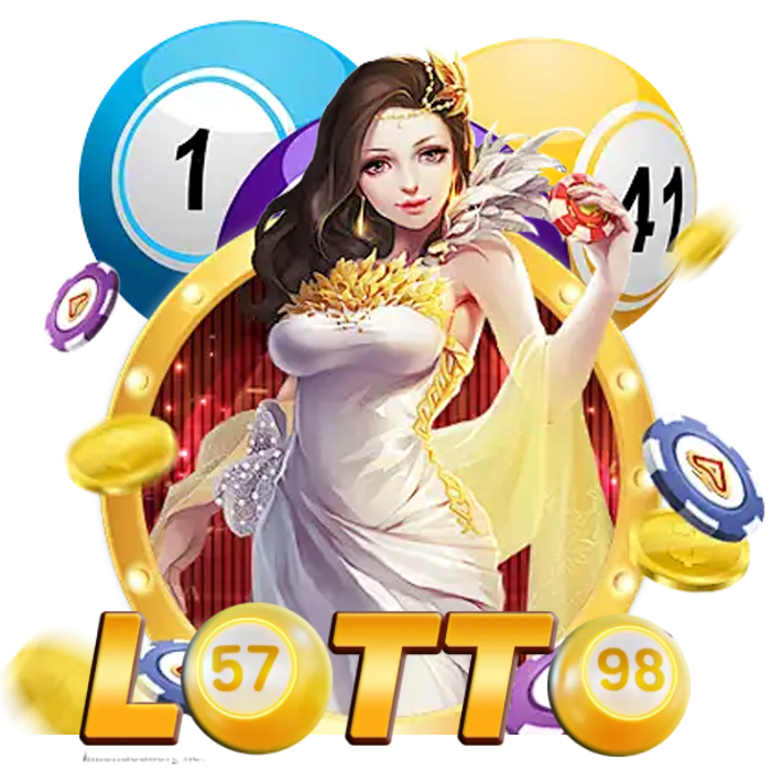 เว็บหวย lotto