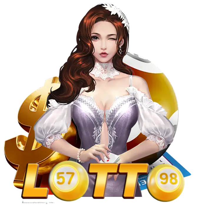เว็บหวย lotto หวยlottoone