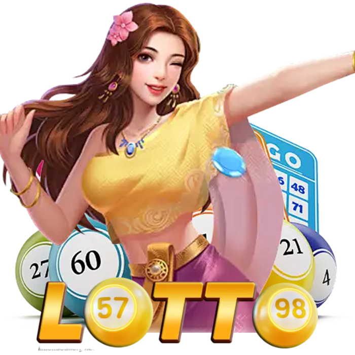 เว็บหวย lotto หวยlottorich28